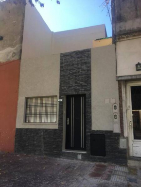 Espacio Atahualpa